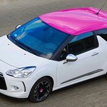 Używany Citroen DS3/DS 3 (2009-) - opinie użytkowników