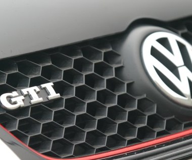 Używany Volkswagen Golf GTI - poradnik kupującego