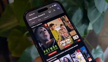 Używasz aplikacji Netfliksa? Platforma wprowadza trzy nowe funkcje