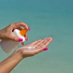 Używasz takiego kremu SPF? Lepiej go wyrzuć, nim twoja skóra pożałuje