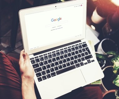 Używasz tych aplikacji od Google? Uważaj, to otwarcie drzwi hakerom