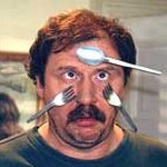 V Festiwal Dobrego Humoru