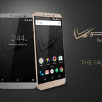 V2 Viper S - najszybszy smartfon Allview