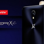 V2 Viper Xe - telefon dla młodych, i nie tylko