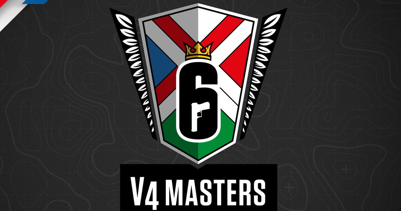 V4 Masters /materiały prasowe