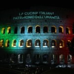 "Vai, Italio". Radość i duma we Włoszech po decyzji UNESCO