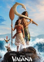 Vaiana