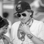 Val Kilmer nie żyje. Aktor miał 65 lat