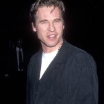 Val Kilmer nie żyje. Tych 5 faktów mogłeś o nim nie wiedzieć