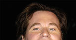 Val Kilmer /