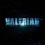 "Valerian i Miasto Tysiąca Planet": Superprodukcja Luca Bessona 