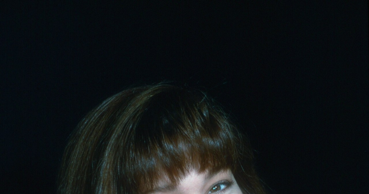 Valerie Bertinelli /Courtesy Everett Collection /East News