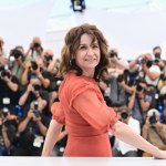Valerie Lemercier: Historia Celine Dion to baśń
