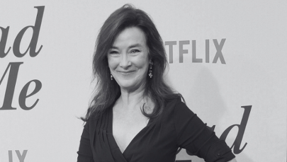 Valerie Mahaffey nie żyje. Znana m.in. z "Gotowych na wszystko"