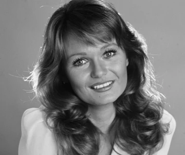 Valerie Perrine nie żyje. Aktorka od lat walczyła z chorobą