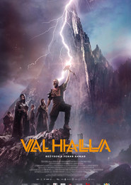 Valhalla