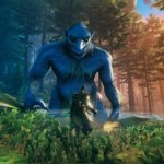 Valheim opuszcza wczesny dostęp. Znamy datę premiery pełnej wersji gry
