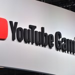 Valkyrae będzie streamować ekskluzywnie dla YouTube Gaming