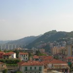 Vallecrosia zmieniła nazwę, by stać się bardziej widoczna w internecie