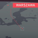 VALORANT będzie miał serwery w Warszawie