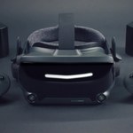 Valve Index – pierwsze pozytywne recenzje