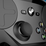 Valve kończy produkcję padów Steam Controller