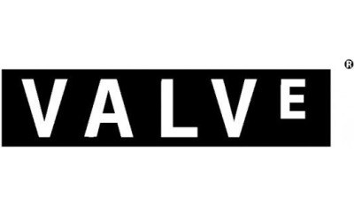 Valve - logo /CDA