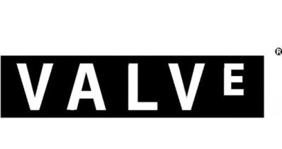 Valve - logo /Informacja prasowa