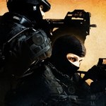 Valve mówi głośne "nie" w temacie ekskluzywnych turniejów CS:GO