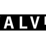 Valve odwołuje swoją konferencję na E3
