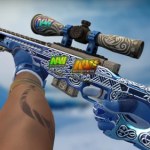 Valve odwraca rynek przedmiotów w Counter-Strike do góry nogami. Rewolucja!