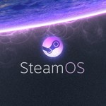 Valve ogłosiło swój system operacyjny - SteamOS. Jest i kolejne odliczanie