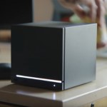 Valve potwierdza datę premiery Steam Machine!