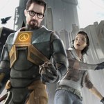 Valve pracuje nad grą Half-Life 3? W sieci zrodziło się niemałe poruszenie