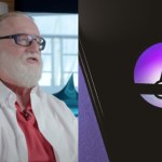 Valve Valve pracuje nad SteamGPT. Tajemnicze narzędzie AI wyciekło do sieci