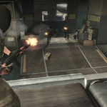 Valve ukrywało przypadki oszustw, bo bało się spadku popularności Counter-Strike: Global Offensive?