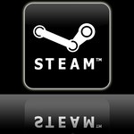Valve usuwa nazistowskie profile na Steamie