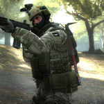 Valve wprowadzi zmiany w broniach CS:GO 
