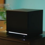 Valve wycofuje obietnicę 4K w 60 FPS dla Steam Machine