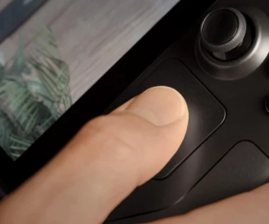 Valve zatrudnia pracowników odpowiedzialnych za kompatybilność gier ze Steam Deckiem