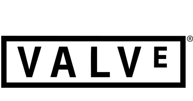 Valve /materiały prasowe