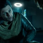 Vampire Bloodlines 2 - wymagania sprzętowe na PC. Gra nie spali ci peceta