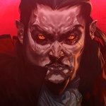 Vampire Survivors: Aktualizacja 0.6.1. Największy patch w historii? 