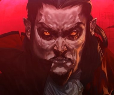 Vampire Survivors - recenzja gry - wielki hit Steama - czy po roku od premiery nadal rządzi?