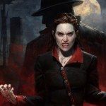 Vampire The Masquerade: Bloodlines 2 - recenzja. Wampir energetyczny 