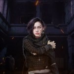 Vampire: The Masquerade - Reckoning of New York kończy polską sagę o wampirach