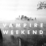 Vampire Weekend wygrywa z Demi Lovato