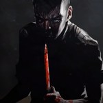Vampyr: Nowe informacje