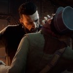 Vampyr z milionem sprzedanych egzemplarzy, twórcy z planami