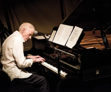 Van Der Graaf Generator: Dwa koncerty w Polsce w 2020 r. [DATY, MIEJSCA, BILETY]